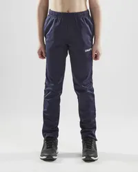 1908110_390000_Squad Pant Jr_C1.jpg